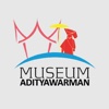 Museum Adityawarman