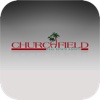 Churchfield Real Estate Barbados