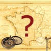 Trésors de France (Guide, Voyage, Histoire, Tourisme : 50.000 lieux et monuments)