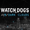 Watch Dogs Dark Clouds Interactive Ebook