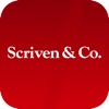 Scriven & Co. Estate Agents – Property Search