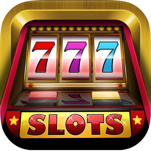 All Cookie Tycoon Slots Machines - FREE Las Vegas Casino Games icon
