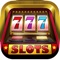 All Cookie Tycoon Slots Machines - FREE Las Vegas Casino Games