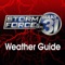 Get prepared for severe weather with the digital edition of WAAY 31's Storm Force Severe Weather Guide, covering the Tennessee Valley