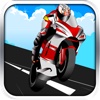 OMG Bike Race Pro