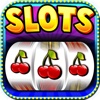 Lucky Win Slots Casino - play real las vegas bash with big fish and scatter