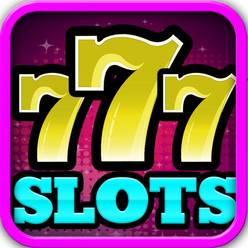 Slots Of Las Vegas Riches - Hit The Casino, Bingo, Video Poker, Blackjack And Roulette 2 iOS App