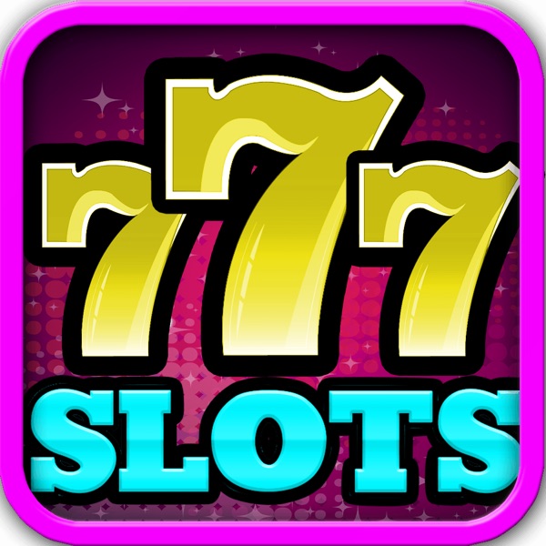 SLOT FRUIT MACHINES OF LAS VEGAS RETRO CASINO FREE SLOT FRUIT MACHINES OF LAS VEGAS RETRO CASINO FREE