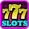 Slots Of Las Vegas Riches - Hit The Casino, Bingo, Video Poker, Blackjack And Roulette 2