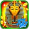 Slots - Pharaoh's Casino Way: The Best Free Egyptian slots tournaments games