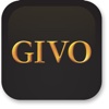 GIVO mLoyal App
