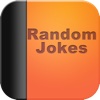 Random but Funny-Jokes