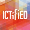 ICTiFied