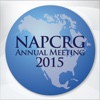 NAPCRG Annual Conference 2015