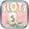 The Best Win Jackpots Slots Machines -  FREE Las Vegas Casino Games