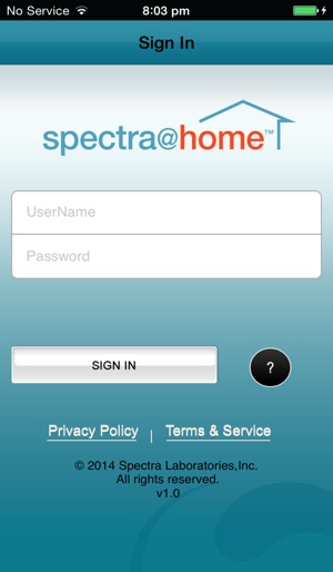 Spectra@home