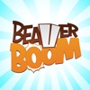 Beaver Boom!