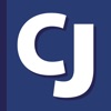 CJ Magazine