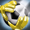 Superstar Soccer Perfect Save Showdown: Penalty Kick Big Shootout Pro
