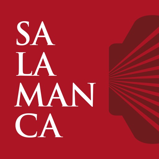 Salamanca - Guía de visita