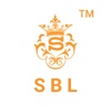 SBL Spot - Shreeji Bullion