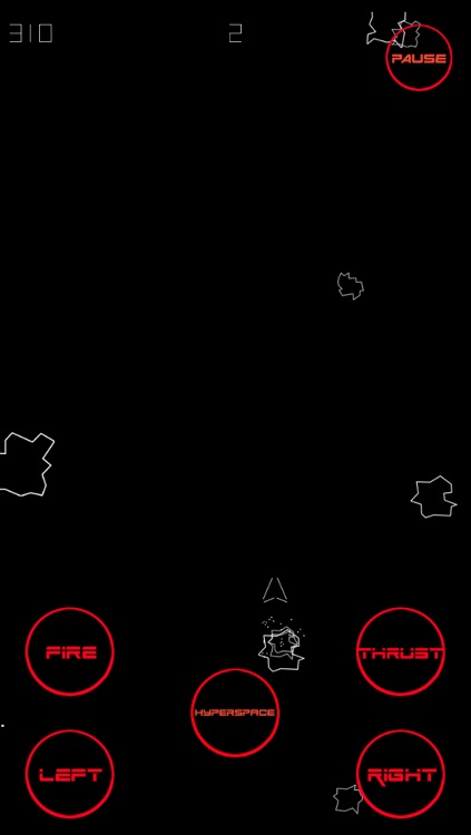 Smack Arcade
