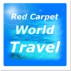 Red Carpet World Travel