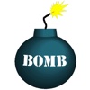 Bomb Sweeper War