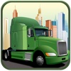 A Real Crazy Trucker Challenge Highway Racing Free Game