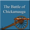 Civil War Battles - Chickamauga