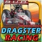 Dragster Racing