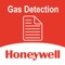 Honeywell Gas Detection InfoPoint allows you to fetch and view documents related to Honeywell Analytics’ broad range of products