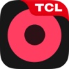 TCL TV+