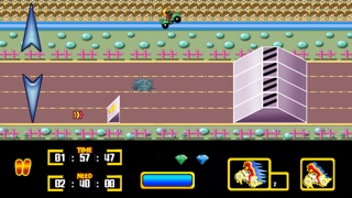 DIRT BIKE GAMES FOR FREE 1.2 IOS