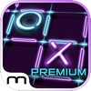 Dots & Boxes Neo Premium