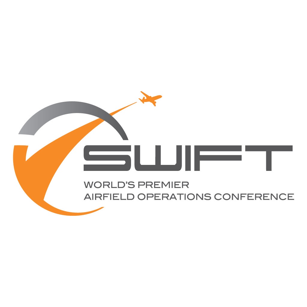 SWIFT Conference