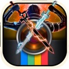 CamCCM - Sticker Anime & Manga Camera : Dressing up your Style Sword Art Online for Teens
