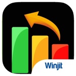 Free Financial Terms