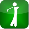 iNSTA-PRO Golf Swing Analyzer 3