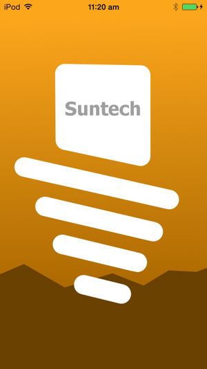 Suntech(圖1)-速報App