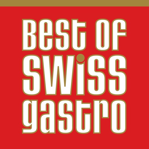 Gastro-Guide