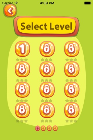 Math For Children screenshot 4