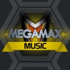 Megamax Music