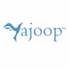 Yajoop - Order Food Online