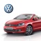 Avec l’application Volkswagen Virtual Golf Cabriolet (FR), découvrez virtuellement et en avant-première la Nouvelle Golf Cabriolet