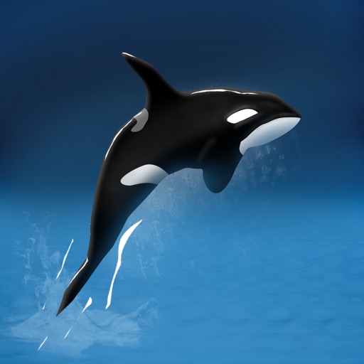 Aquatic Defense Redux iOS App