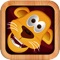 Word Safari HD