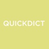 QuickDict