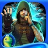 Get Bridge to Another World: The Others - A Hidden Object Adventure for iOS, iPhone, iPad Aso Report
