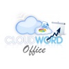 CloudWord Office